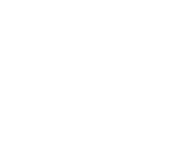 BLAXXBOX
